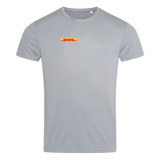 DHL Customised Sports T-Shirt (Minimum 25pcs)