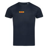 DHL Customised Sports T-Shirt (Minimum 25pcs)