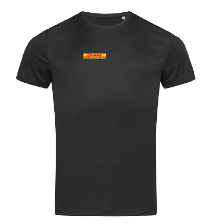 Products – DHL Merchandise