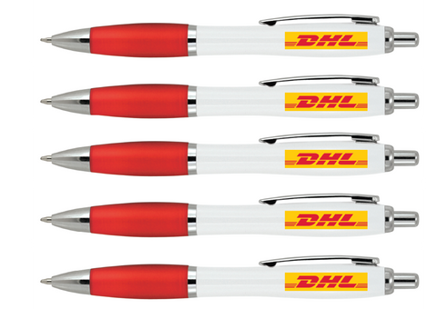 DHL Seminar Pen