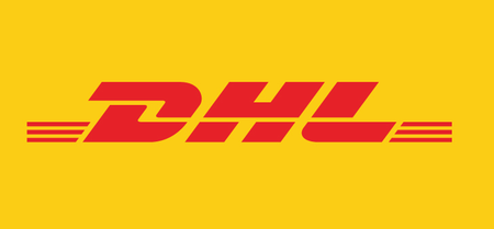 DHL Merchandise